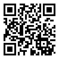 金华银河生物科技有限公司店铺码