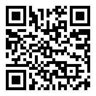 青岛弘海生物技术有限公司店铺码