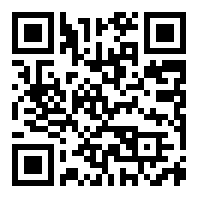 济南华鲁食品有限公司店铺码