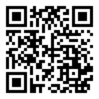 陕西天汉生物科技有限公司店铺码