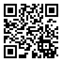 陕西长江生物工程有限责任公司店铺码