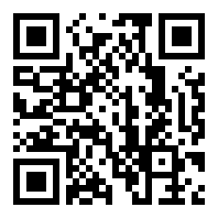 武汉卡诺斯科技有限公司店铺码