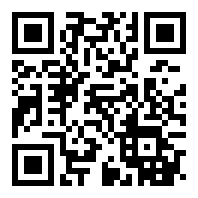 北京佳天汇生物科技发展有限公司店铺码