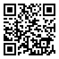 广东新越海商业发展有限公司店铺码