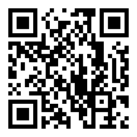 广州方道食品添加剂有限公司店铺码