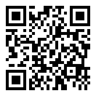 济南万兴达化工有限公司店铺码