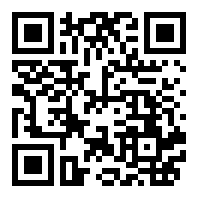 广州市生隆行贸易有限公司店铺码