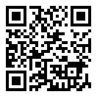 甘肃雪晶进出口有限公司店铺码