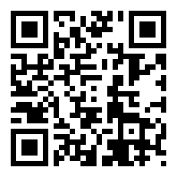 青岛兴发消毒剂有限公司店铺码