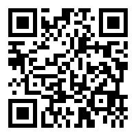 沙市区佳欣食品原料两湖经营部店铺码