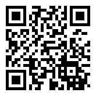 汕头市明德食品添加剂有限公司店铺码