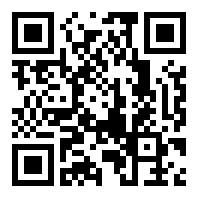 山东美一家生物科技有限公司店铺码