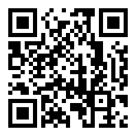 广州舒国生物科技有限公司店铺码