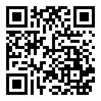 广州市绿鼎食品有限公司店铺码