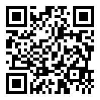 武汉博莱特化工有限公司店铺码