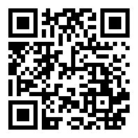 青岛天晟隆进出口有限公司店铺码