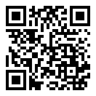 东阳市天宇化工有限公司店铺码