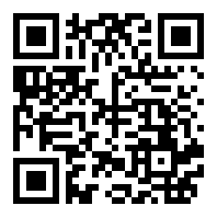 埃德玛香精（杭州）有限公司店铺码