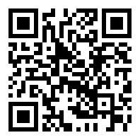 大连一恒进出口有限责任公司店铺码