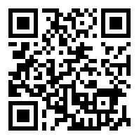 宁波大红鹰生物工程股份有限公司店铺码