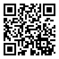 青岛明月海藻集团有限公司店铺码