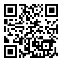 宁波威龙香精香料有限公司店铺码