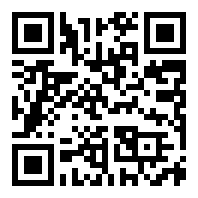 青岛阿贝尔科技有限公司店铺码