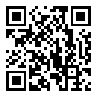 济南安姆生物技术有限公司店铺码