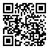 广东双星商贸发展有限公司店铺码