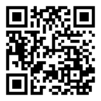 宁波中药制药股份有限公司店铺码