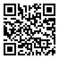 北京北华粮油贸易有限公司店铺码