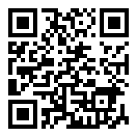 湖北猫尔沃生物医药有限公司店铺码