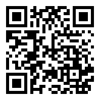 浙江凝科食品科技有限公司店铺码