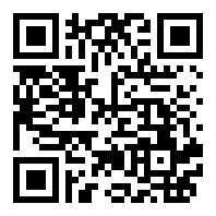 宁波立华植物提取技术有限公司店铺码