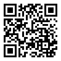 广东华馨香料有限公司店铺码