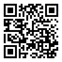 广东华馨香料有限公司汕头分公司店铺码