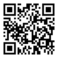 宁波天博瑞商贸有限公司店铺码