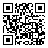 甘肃圣大方舟马铃薯变性淀粉有限公司店铺码