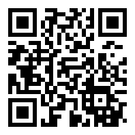 浙江物美生物科技有限公司店铺码