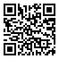 西安鸿生生物技术有限公司店铺码