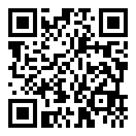 宁波一品生物技术有限公司店铺码