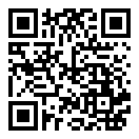 广东华丰泰贸易有限公司店铺码