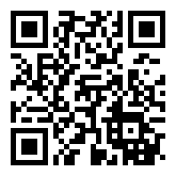 青岛扶桑精制加工有限公司店铺码