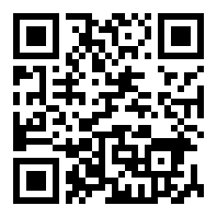 浙江天和诚生物科技股份有限公司店铺码