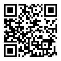 中山市盈峰科技有限公司店铺码