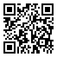 广东康惠宝实业有限公司店铺码