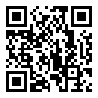 浙江新海天生物科技有限公司店铺码