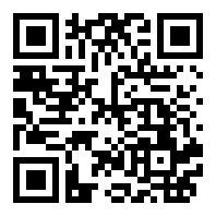 杜贝特生物科技（深圳）有限公司店铺码