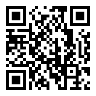 北京金晔生物工程有限公司店铺码