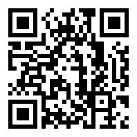 天津市真如果食品工业有限公司店铺码